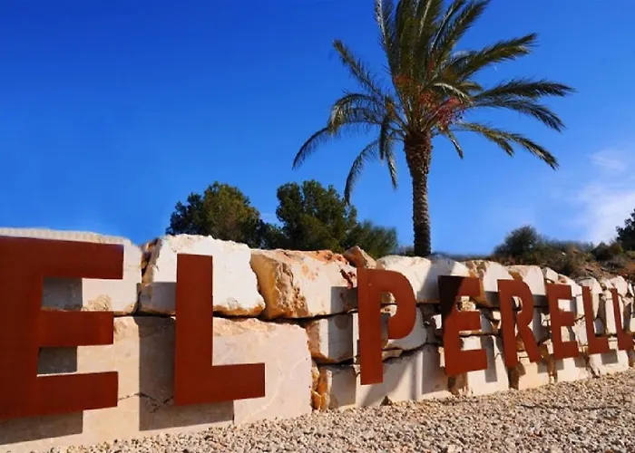 Pension Subirats Perello