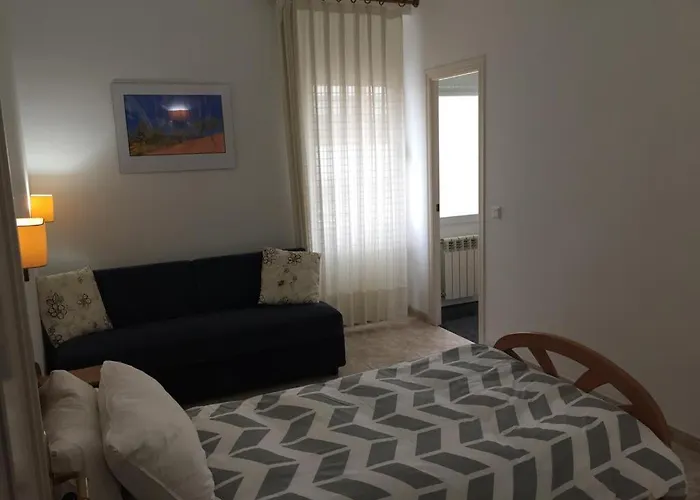 Hostal Perello