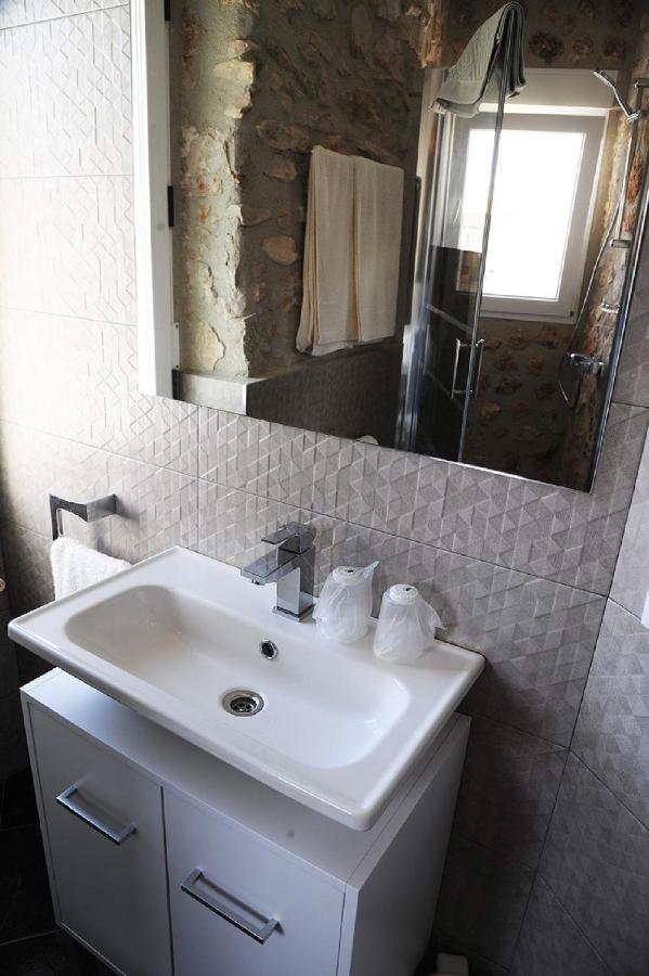 Motel Subirats Perello