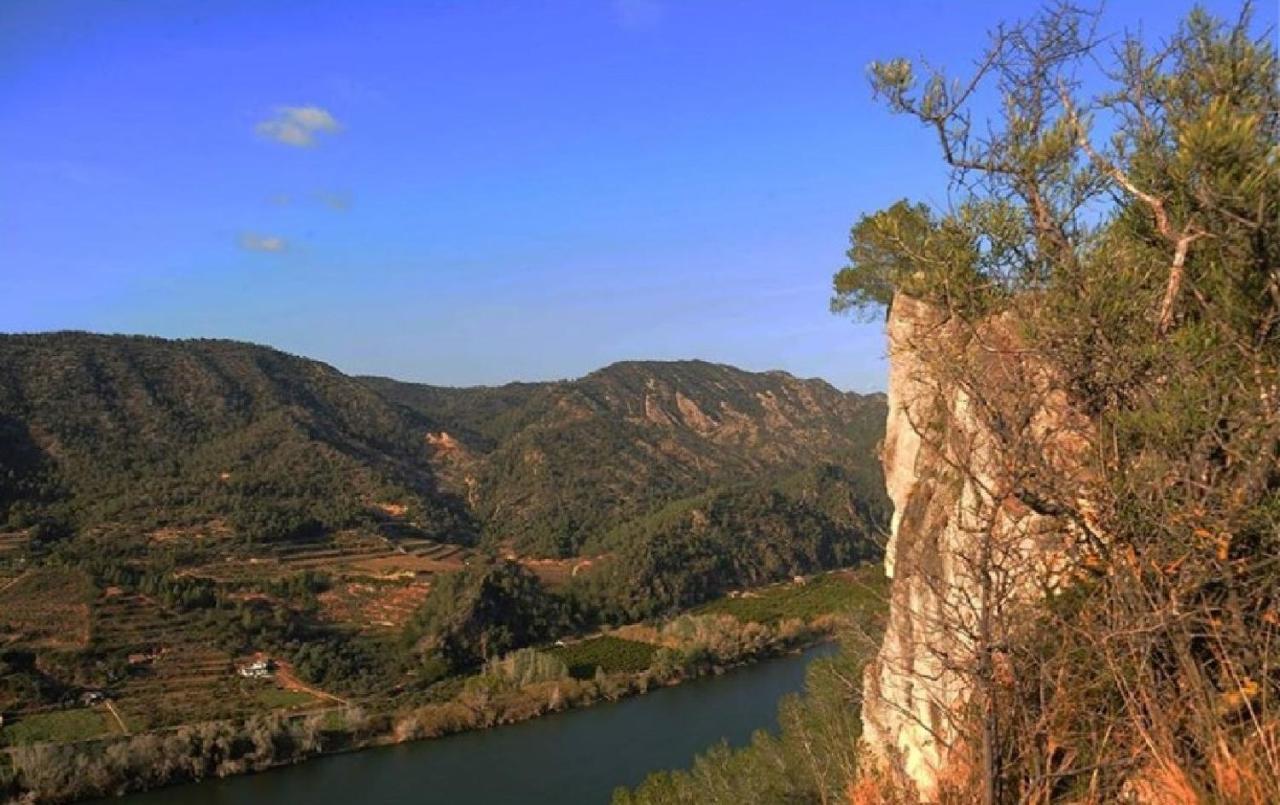 Subirats Perello El Perelló